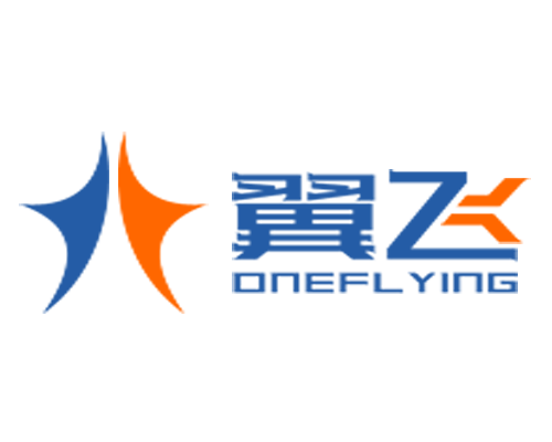 翼飞logo.png