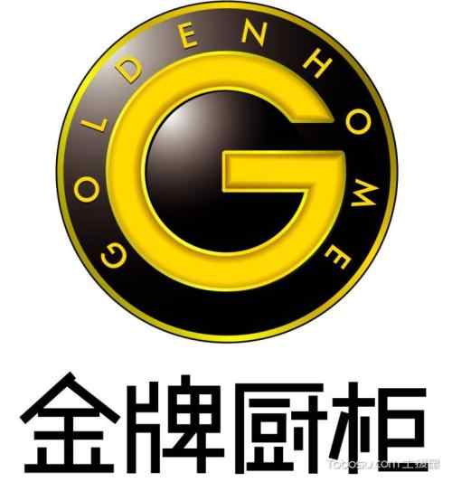 企业参访报道丨厦门大学MBA联合会金牌厨柜企业参访活动报道~