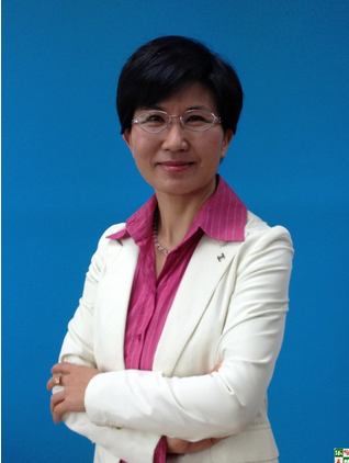 詹教授---厦门大学管理学院教授