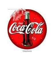 带你参观太古可口可乐工厂！感受百年企业文化！