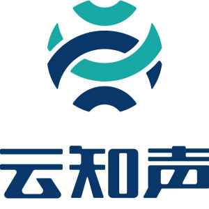 科技+艺术的视觉盛宴，智能制造创新企业代表---云之声