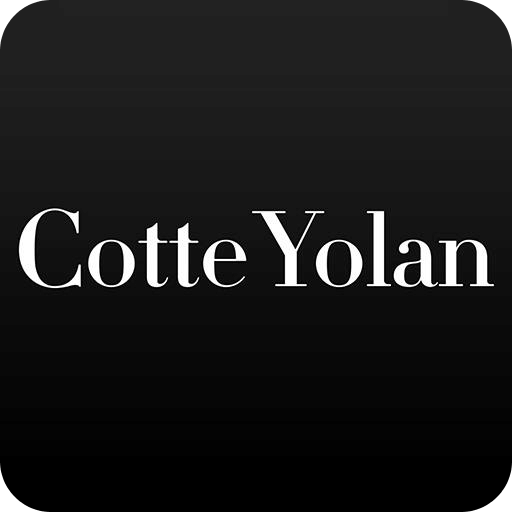 走进酷特云蓝---智能智造模式